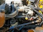 2013 Ic Corporation 3000 CE