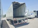 2021 Wabash Dvhdhpc DRY Van Trailer