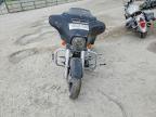 2015 Harley-Davidson Flhxs Street Glide Special