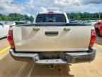 2008 Toyota Tacoma Base