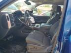 2018 GMC Sierra K1500 SLE