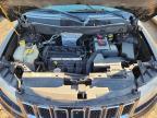 2012 Jeep Compass Sport