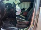 2020 Chevrolet Silverado K2500 Heavy Duty LT