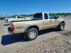 2004 Toyota Tacoma V6