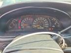 2004 Toyota Tundra Double Cab SR5