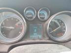 2013 Buick Verano