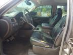 2011 Chevrolet Silverado K1500 LTZ