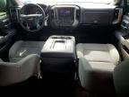 2014 Chevrolet Silverado C1500 LT