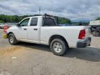 2019 Dodge RAM 1500 Classic Tradesman