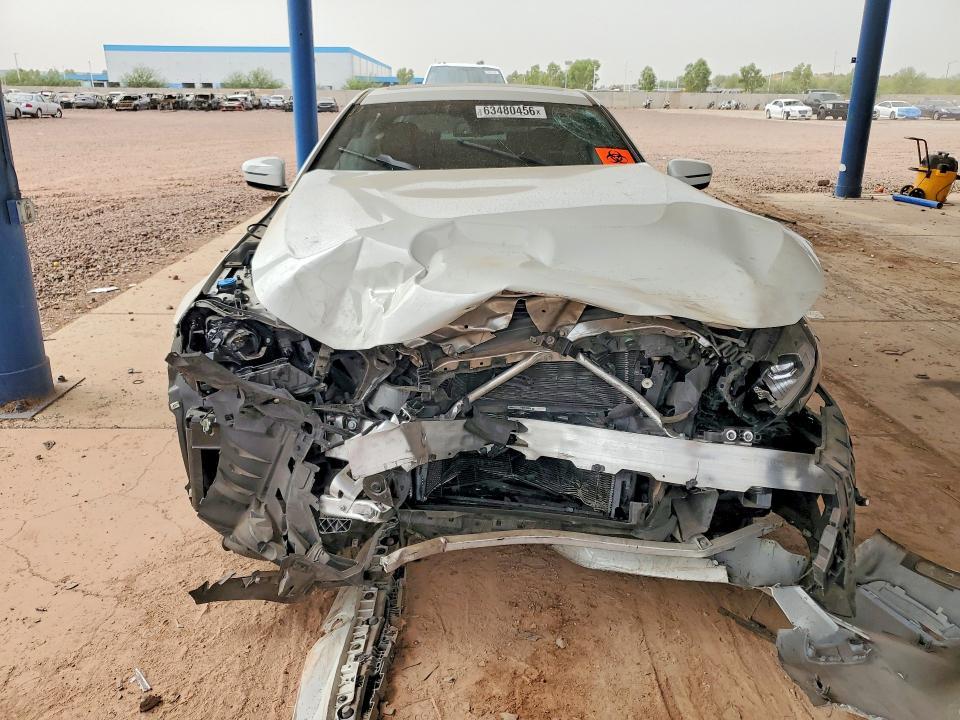 2023 BMW 230i