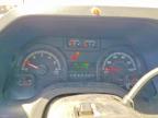 2012 Ford Econoline E350 Super Duty Cutaway Van