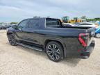 2025 GMC Sierra Denali