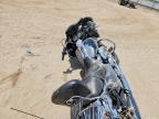 2021 Harley-Davidson Fltrx
