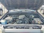 2014 Toyota Tacoma Base