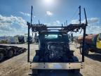 2020 Freightliner 114SD Car Hauler Truck