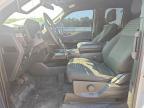2023 Ford F150 Super Cab