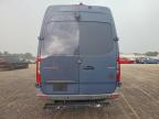2019 Mercedes-Benz Sprinter 2500/3500 Delivery Van