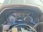 2014 GMC Sierra C1500 SLT