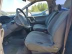 1994 Toyota Previa