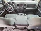 2014 Dodge RAM 1500 ST