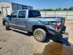 2008 Chevrolet Silverado
