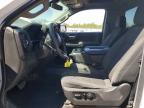 2021 Chevrolet Silverado C1500