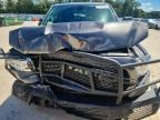 2022 Dodge RAM 1500 BIG HORN/LONE Star
