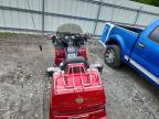 1999 Honda GL1500 SE12