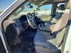 2019 Chevrolet Silverado K2500 Heavy Duty