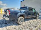 2006 Toyota Tundra Double Cab SR5