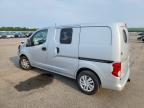 2019 Nissan NV200 SV