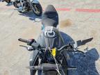 2024 Suzuki GSX800 R