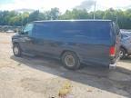 2012 Ford E350 Delivery Van