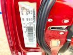 2014 Dodge RAM 1500 Sport