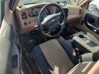 2003 Ford Ranger