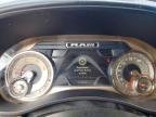 2020 Dodge RAM 2500 Longhorn