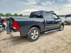 2015 Dodge RAM 1500 SLT