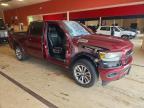 2021 Dodge 1500 Laramie