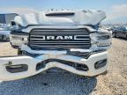2024 Dodge 2500 Laramie
