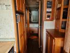2005 Gulf Stream RV