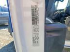 2017 Dodge RAM Promaster 3500 3500 Standard