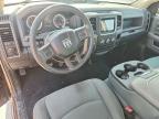 2013 Dodge RAM 1500 ST