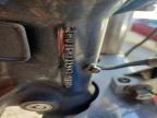 2005 Harley-Davidson Fxdwgi