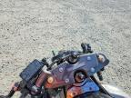 2002 Suzuki GSX1300 R