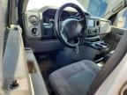 2013 Ford Econoline E350 Super Duty Van