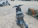 2025 Baod Motorcycle