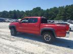 2017 Toyota Tacoma TRD OFF-Road