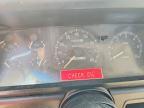 1987 Ford F250