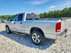 2006 Dodge RAM 1500 ST