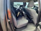2017 Toyota Tacoma SR5 V6